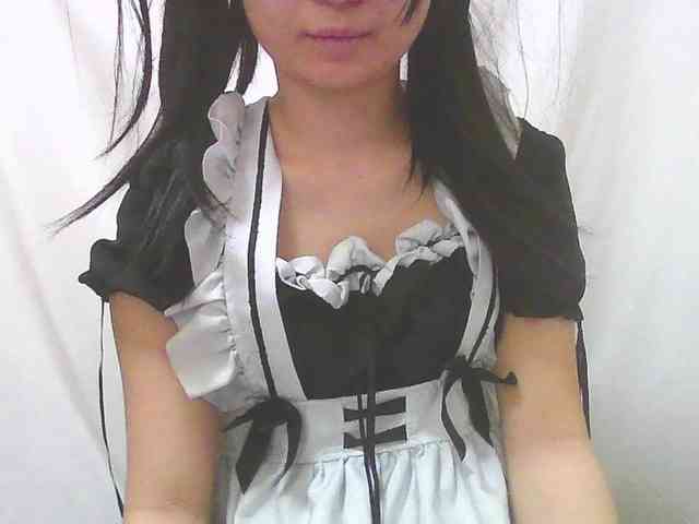 yourmaid webcam