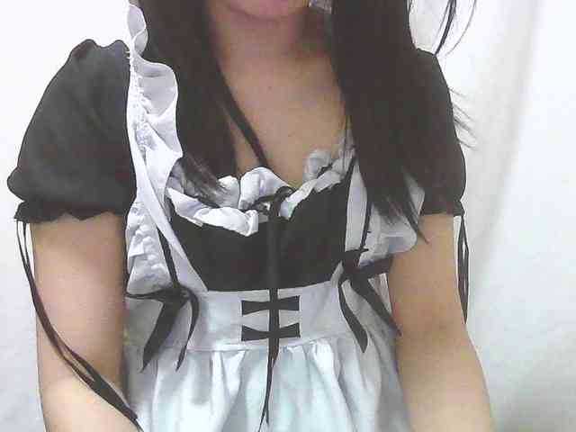 yourmaid webcam