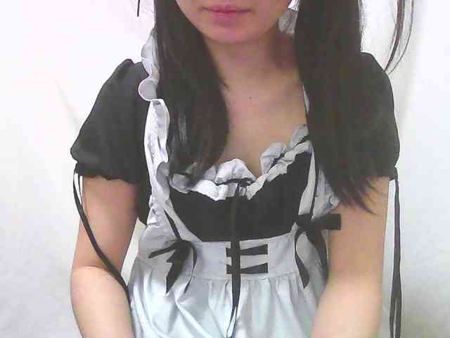 yourmaid