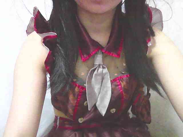 Model: yourmaid