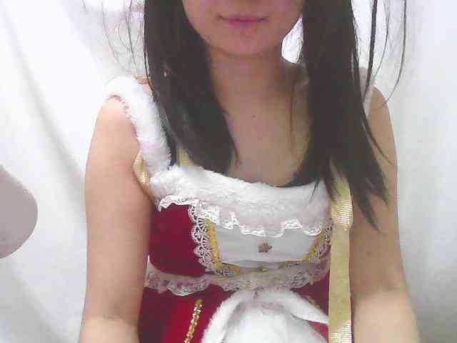 yourmaid webcam