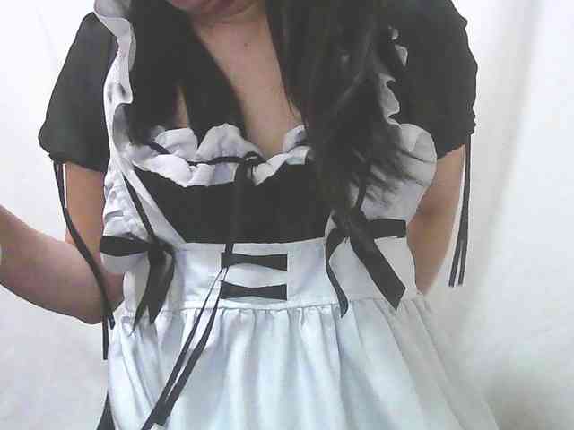 yourmaid
