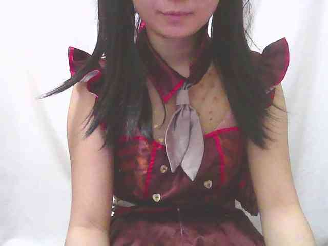 yourmaid webcam