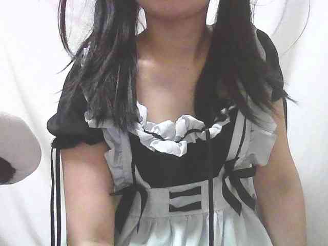 yourmaid webcam