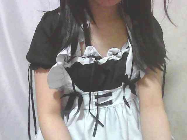 yourmaid webcam