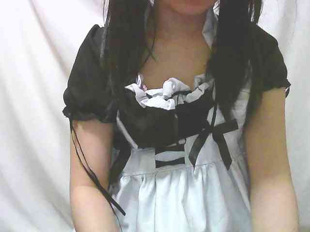 yourmaid webcam