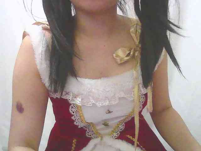 yourmaid