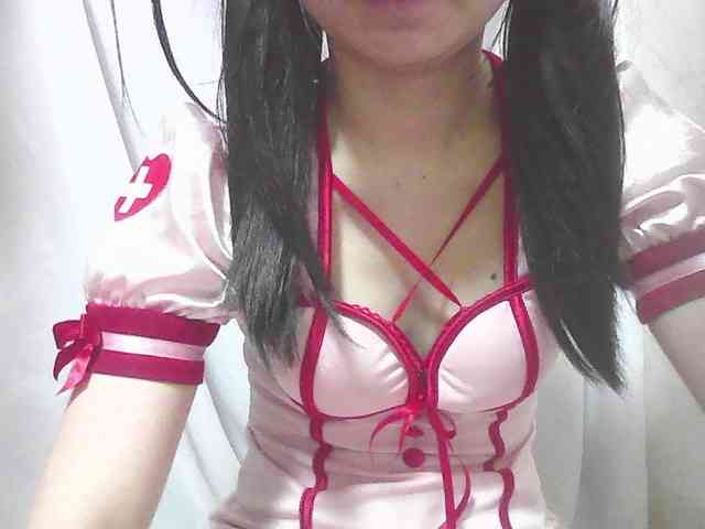 Himachan Live Webcam on BongaCams