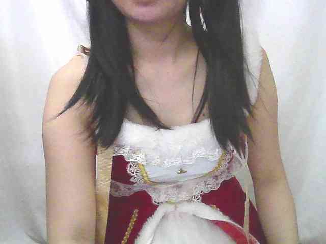 yourmaid webcam