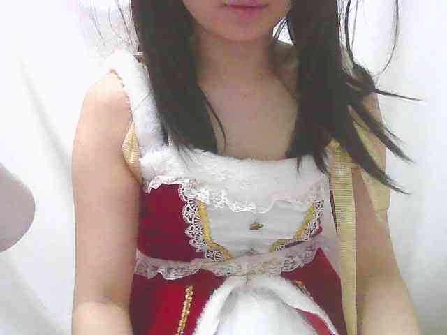 yourmaid webcam