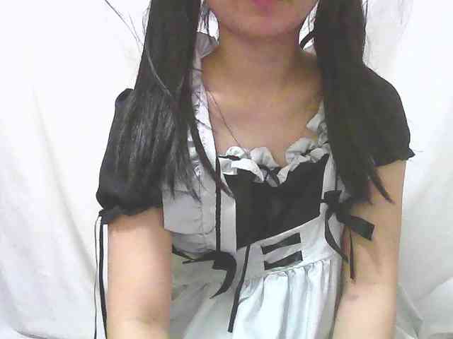 yourmaid webcam