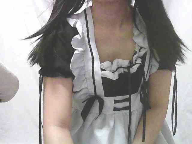 yourmaid webcam