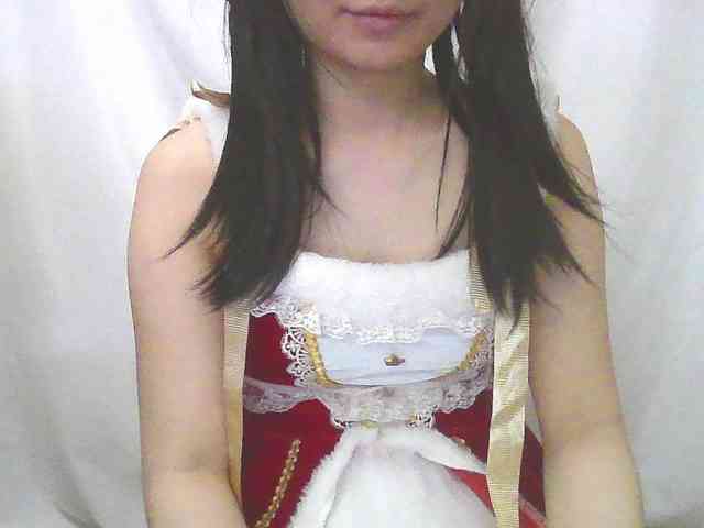 yourmaid webcam