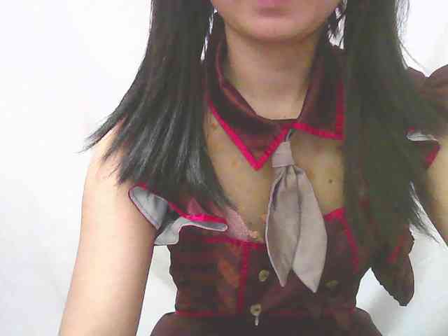 yourmaid webcam