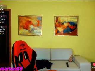Angel_alice108