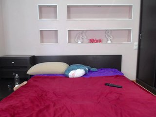Angel_alice108