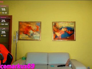 Angel_alice108 Porn Show