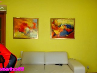 Angel_alice108