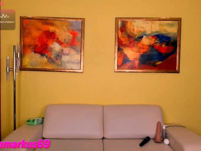 PatriciaXXXO's BongaCams show and profile