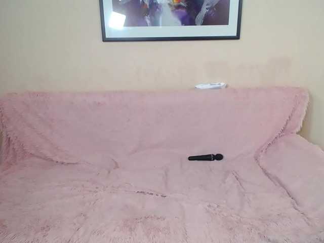 Angel_alice108