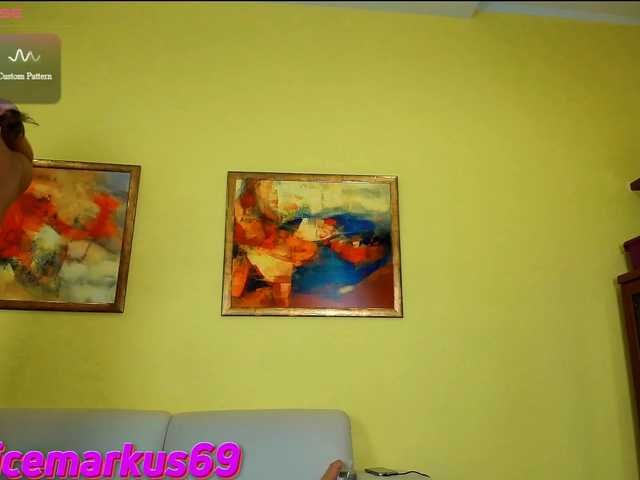 PatriciaXXXO live cam