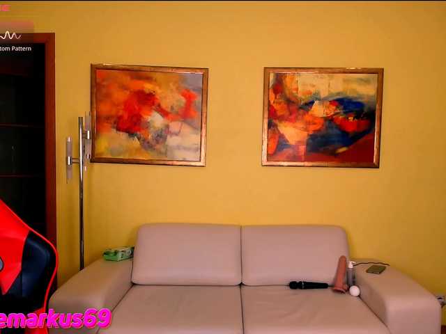 PatriciaXXXO's BongaCams show and profile