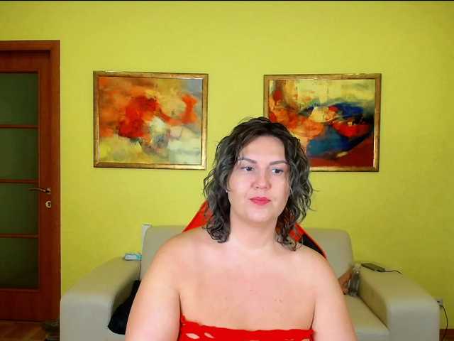 PatriciaXXXO