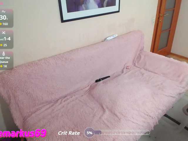 PatriciaXXXO