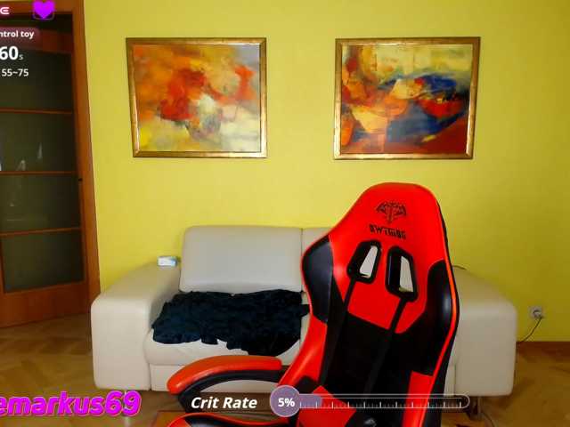 Angel Alice108 live cam