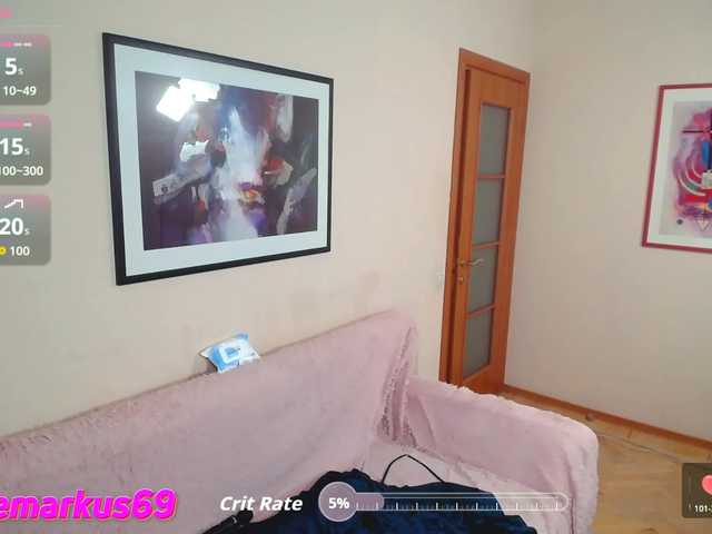 Angel_alice108 live cam preview