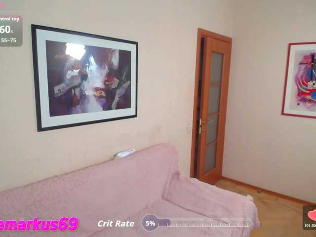 Angel_alice108