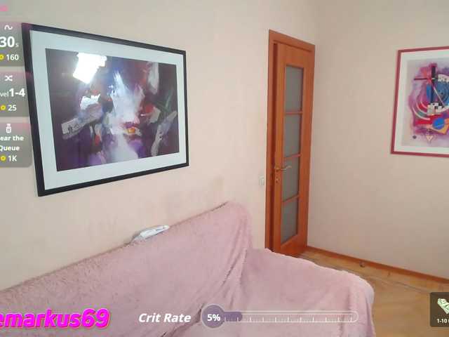 Angel_alice108