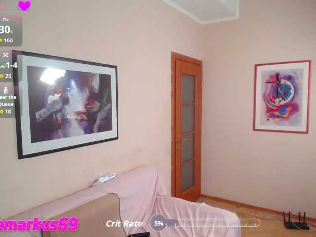 Angel_alice108