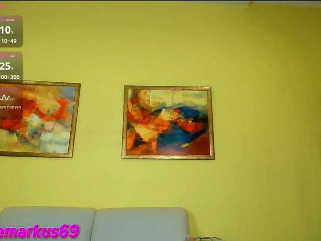 patriciaxxxo online