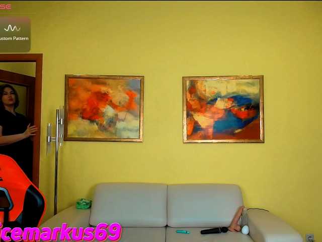 Angel_alice108