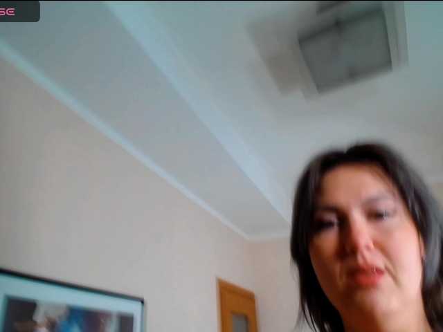PatriciaXXXO