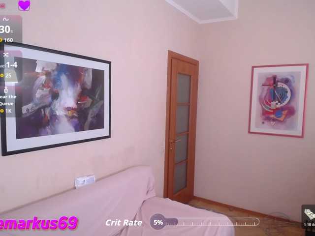 Angel_alice108 webcam