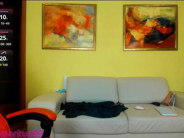 patriciaxxxo live sex