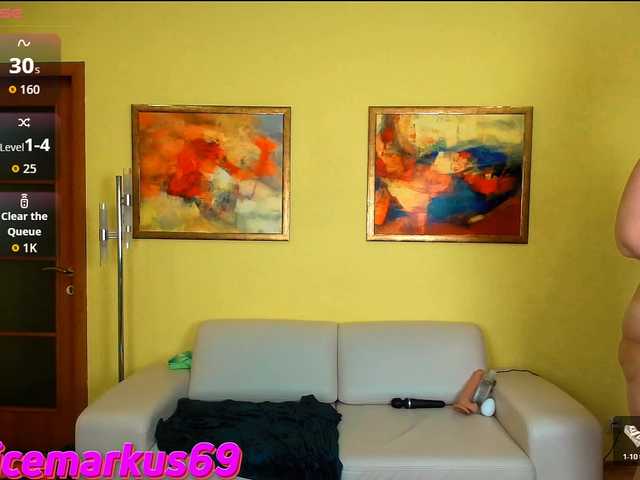 Angel_alice108