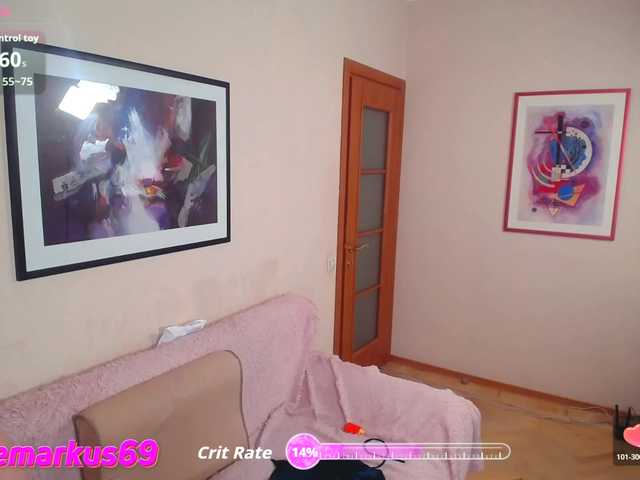 Angel_alice108