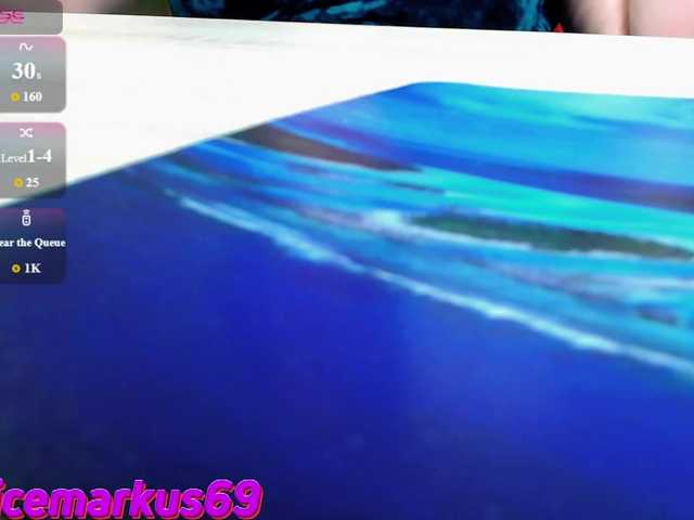 patriciaxxxo online