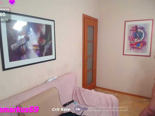 Angel_alice108