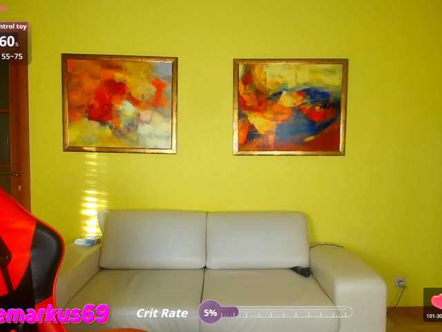 Angel_alice108