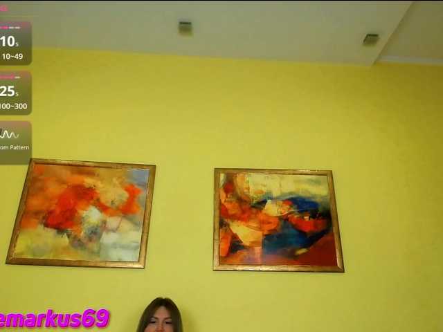 PatriciaXXXO