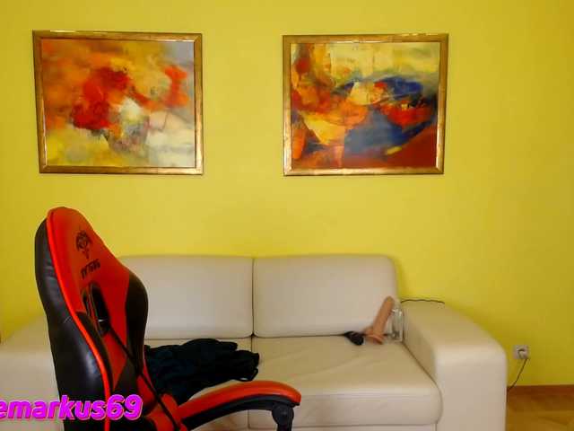 PatriciaXXXO
