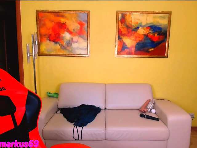 PatriciaXXXO