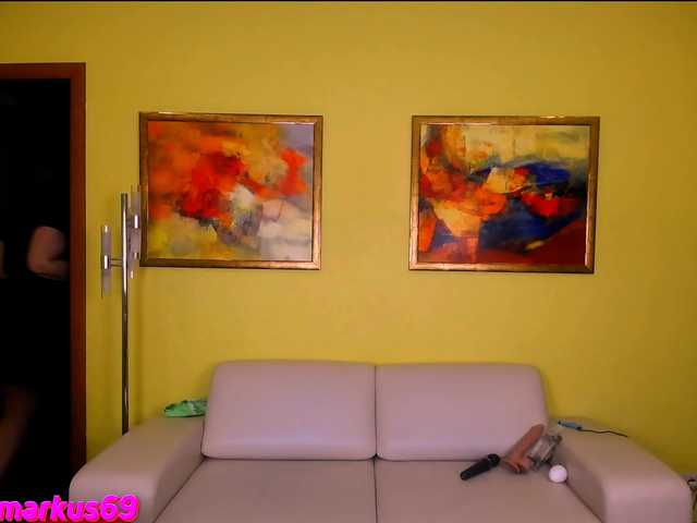 le modèle Angel_alice108 est en webcam porno dans un show sur le site bongacams, il possède les tags suivants: White/Caucasian,Brunette,Shaved