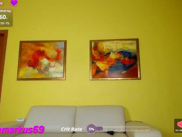 Angel_alice108