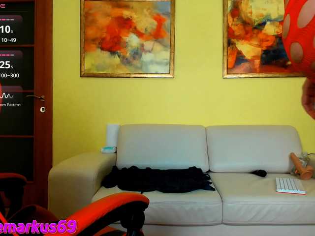 PatriciaXXXO live cam on BongaCams