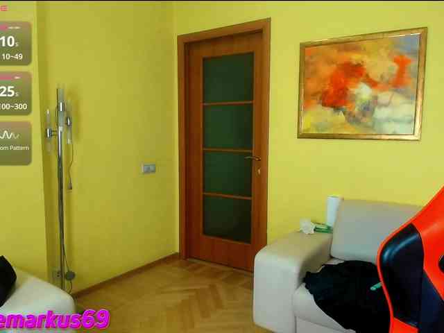 Angel_alice108 webcam